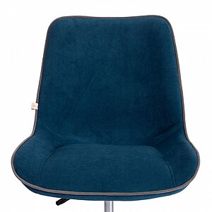 ���� ������������ Tetchair Style