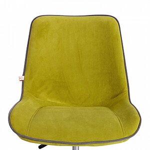 ���� ������������ Tetchair Style
