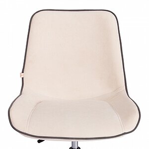 ���� ������������ Tetchair Style