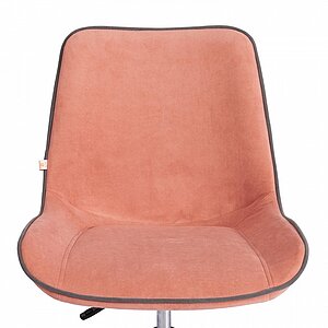 ���� ������������ Tetchair Style