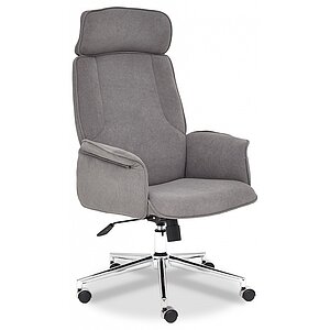 ������ ��� ������������ Tetchair Charm