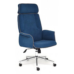 ������ ��� ������������ Tetchair Charm