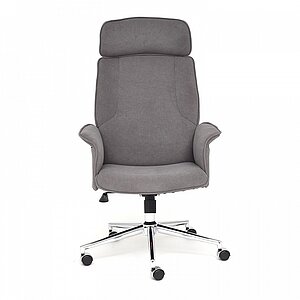 ������ ��� ������������ Tetchair Charm