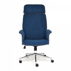 ������ ��� ������������ Tetchair Charm