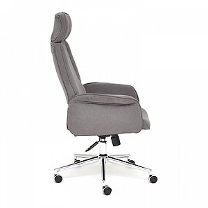 ������ ��� ������������ Tetchair Charm