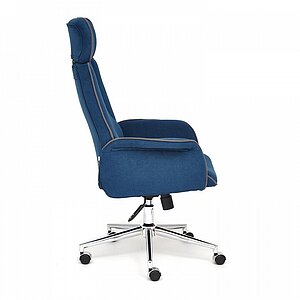 ������ ��� ������������ Tetchair Charm
