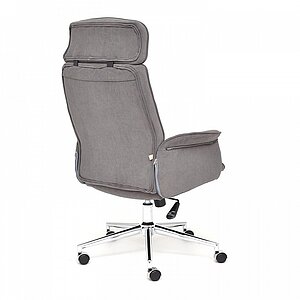 ������ ��� ������������ Tetchair Charm