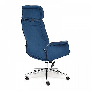 ������ ��� ������������ Tetchair Charm