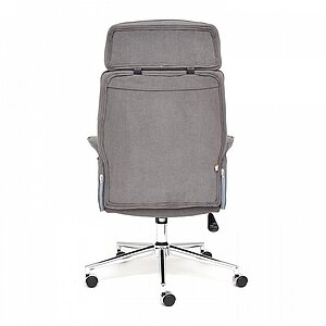 ������ ��� ������������ Tetchair Charm