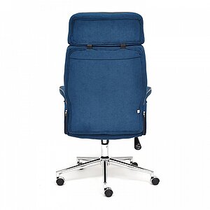 ������ ��� ������������ Tetchair Charm