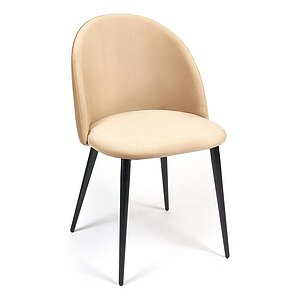 ���� Tetchair Monro (mod. 710)