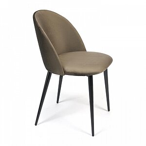 ���� Monro (mod. 710)