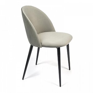 ���� Tetchair Monro (mod. 710)