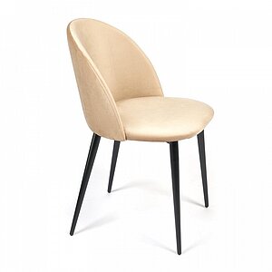 ���� Tetchair Monro (mod. 710)