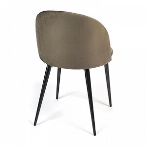���� Monro (mod. 710)