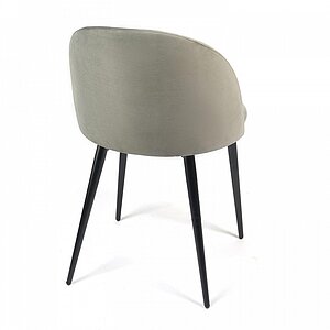 ���� Tetchair Monro (mod. 710)