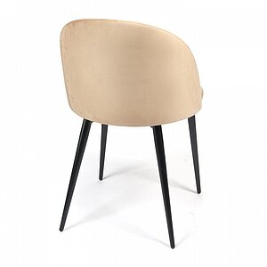 ���� Tetchair Monro (mod. 710)