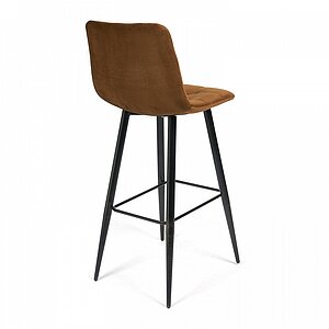 ���� ������ Chilly (mod. 7095)