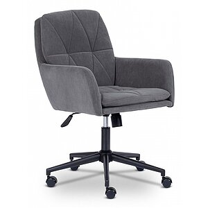 ������ ������������ Tetchair Garda