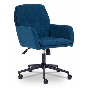 ������ ������������ Tetchair Garda