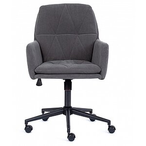 ������ ������������ Tetchair Garda