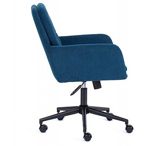 ������ ������������ Tetchair Garda