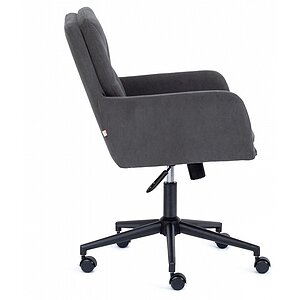 ������ ������������ Tetchair Garda