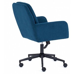 ������ ������������ Tetchair Garda