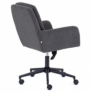 ������ ������������ Tetchair Garda