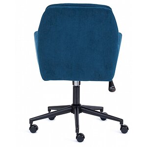 ������ ������������ Tetchair Garda