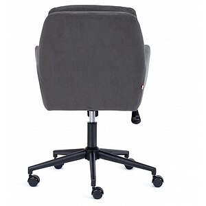 ������ ������������ Tetchair Garda