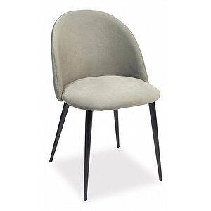 ���� Tetchair Monro (mod. 710)