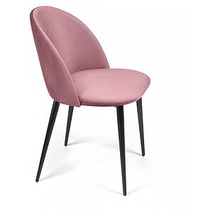 ���� Monro (mod. 710)