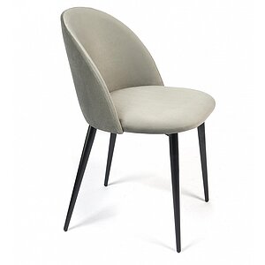 ���� Tetchair Monro (mod. 710)