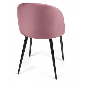 ���� Monro (mod. 710)