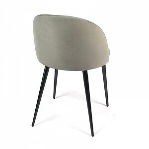 ���� Tetchair Monro (mod. 710)