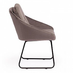 ������ Star (mod. CY-1919)