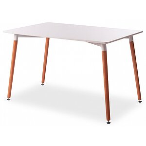 ���� ��������� Tetchair John (mod. T1001)