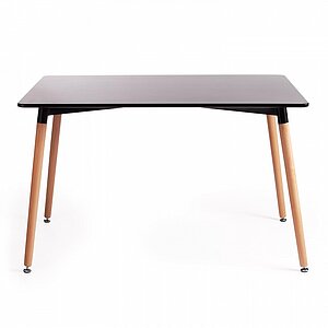 ���� ��������� John (mod. T1001)