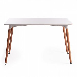 ���� ��������� Tetchair John (mod. T1001)