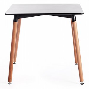 ���� ��������� John (mod. T1001)
