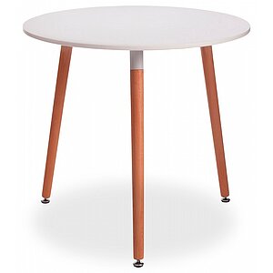 ���� ��������� Tetchair Mars (mod. T1004)