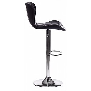 ���� ������ Tetchair Avionic (mod. KY712A)
