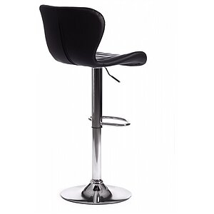 ���� ������ Tetchair Avionic (mod. KY712A)