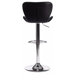 ���� ������ Tetchair Avionic (mod. KY712A)