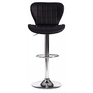 ���� ������ Tetchair Avionic (mod. KY712A)