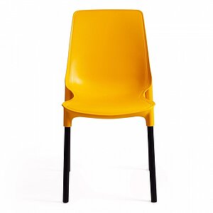 ���� Genius (mod 75)