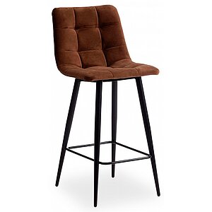 ���� ������ Tetchair Chilly (mod. 7095�� )
