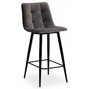 ���� ������ Tetchair Chilly (mod. 7095�� )