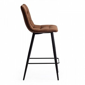 ���� ������ Tetchair Chilly (mod. 7095�� )
